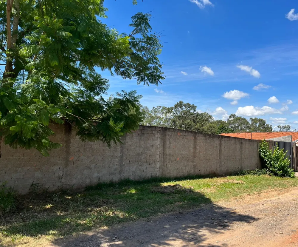 Comprar Rural / Ch&aacute;cara em Santa B&aacute;rbara D`Oeste R$ 940.000,00 - Foto 1
